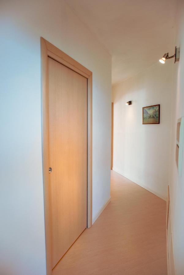 Italian Vacation Homes - Longol Riva di Solto Exterior photo